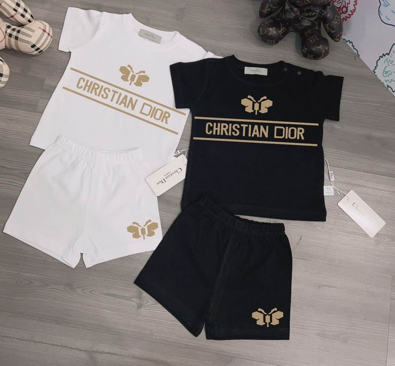 Dior sz73 80 90 100 110 26